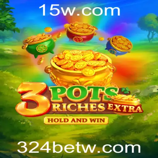 324bet Casino App