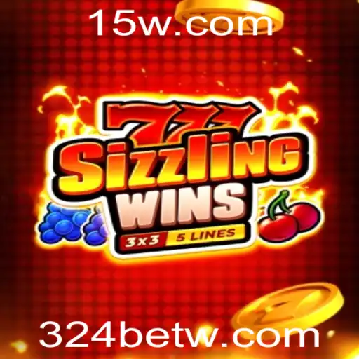 324bet Casino Withdrawal