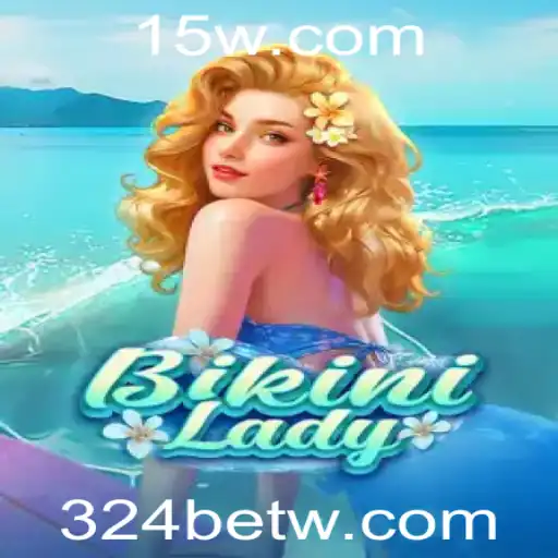 324bet Casino Withdrawal