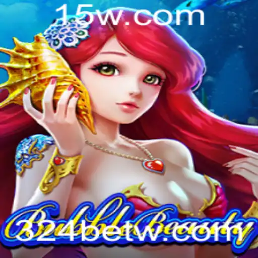 324bet Bingo online