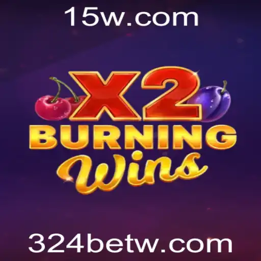 324bet Casino Withdrawal