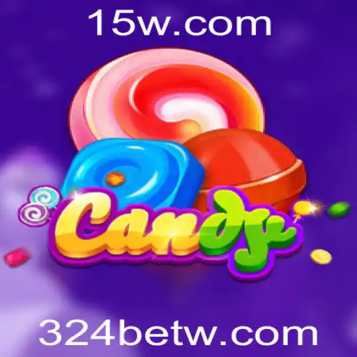 324bet Casino App
