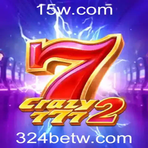324bet Casino App