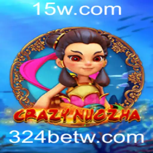 324bet Casino Withdrawal