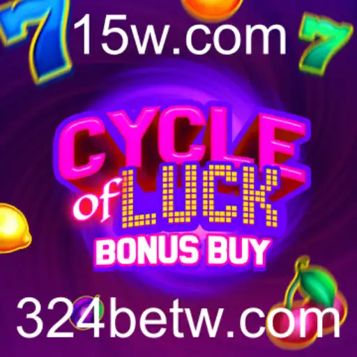 324bet Casino App