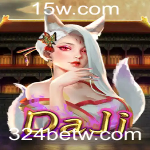324bet Casino Withdrawal