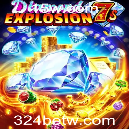 324bet Casino Withdrawal