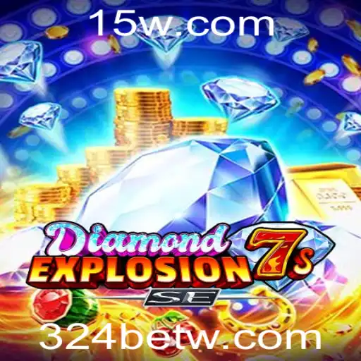 324bet Casino Withdrawal