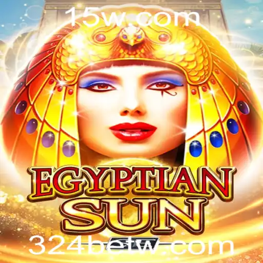 324bet Casino Withdrawal