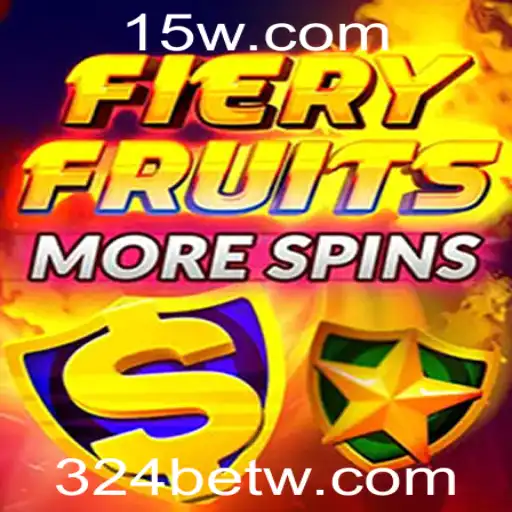 324bet Casino Withdrawal