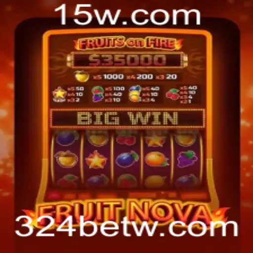 324bet Casino App