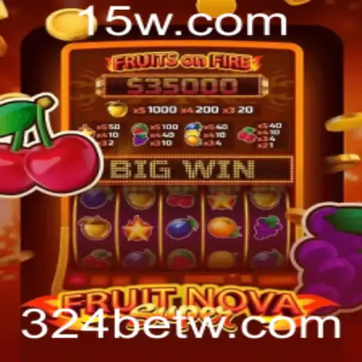 324bet Casino App