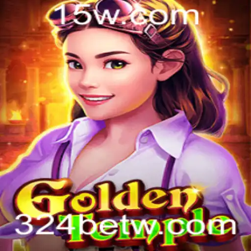 324bet Casino App