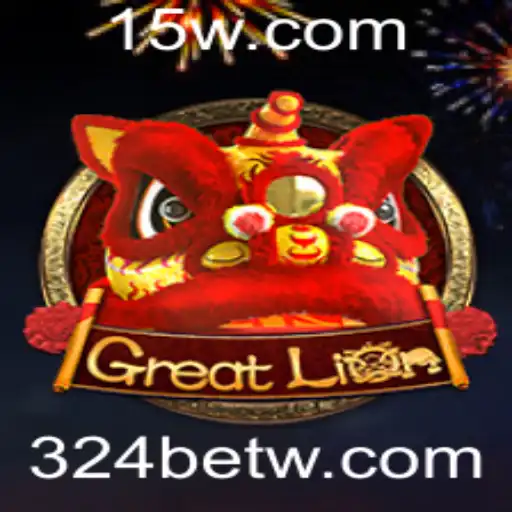 324bet Casino App