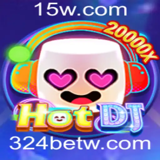 324bet Casino Withdrawal