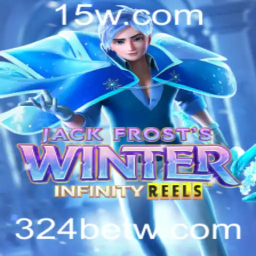 324bet Casino Withdrawal