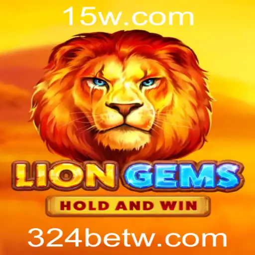 324bet Jogos de pesca