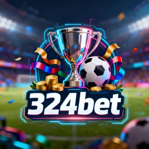 324bet