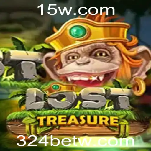 324bet Casino Withdrawal