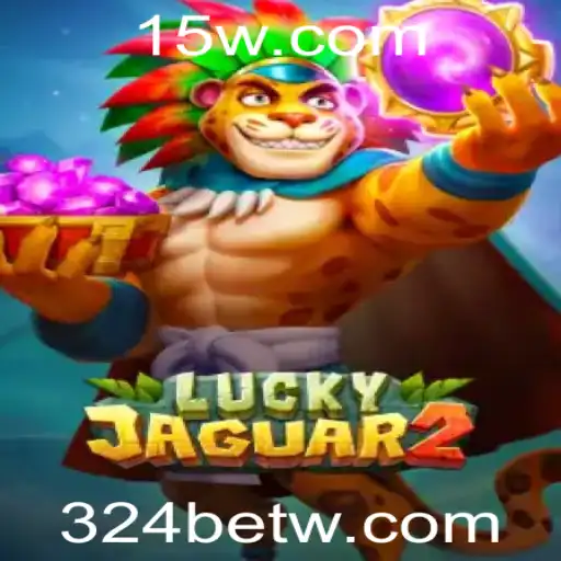 324bet Casino Withdrawal