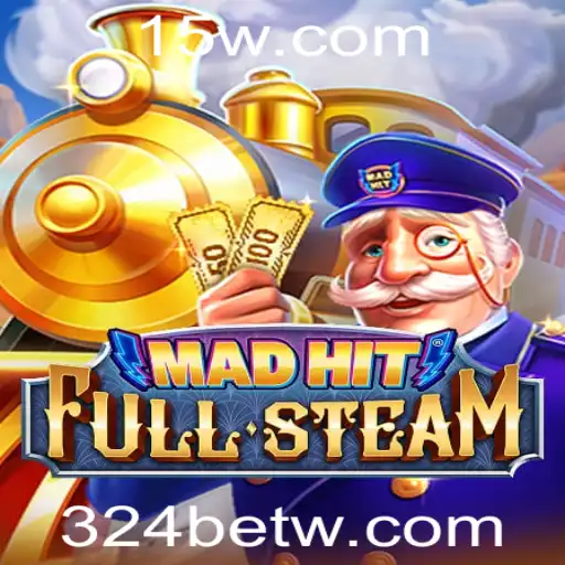 324bet Casino Withdrawal