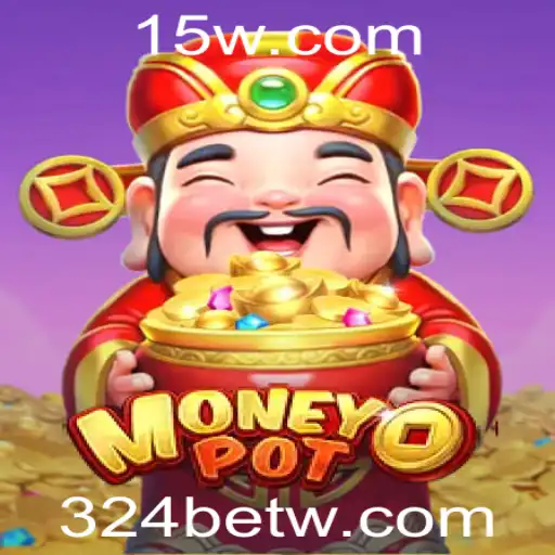 324bet Casino Withdrawal