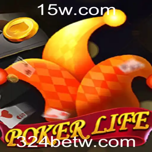 324bet Casino Withdrawal