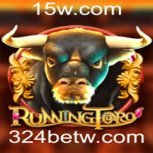 324bet Casino Withdrawal