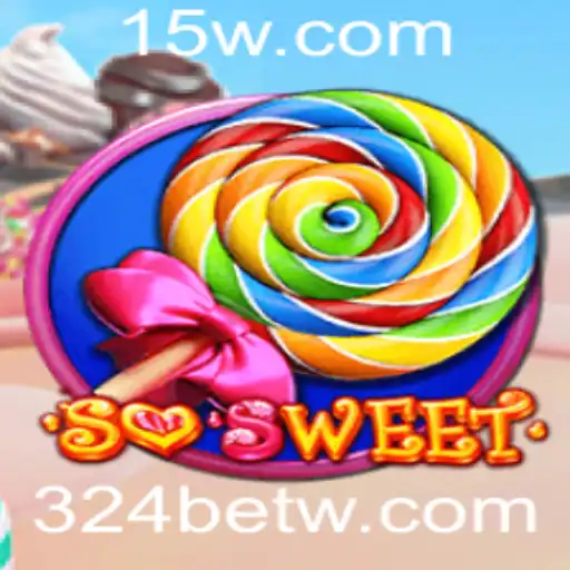 324bet Casino Withdrawal