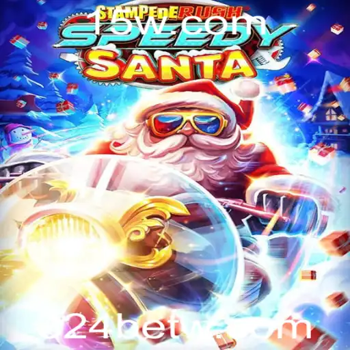 324bet Casino Withdrawal