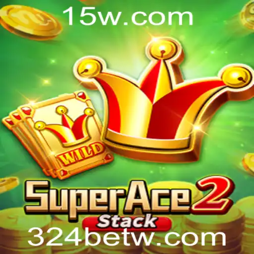 324bet Casino Withdrawal