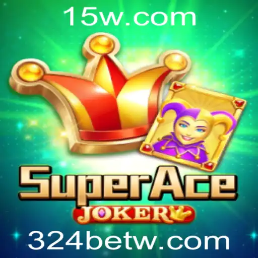 324bet Casino App