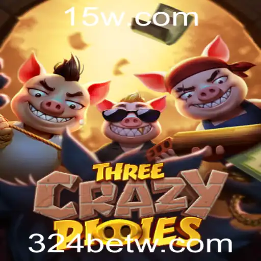 324bet Casino Withdrawal