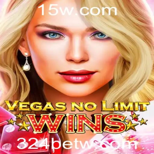 324bet Casino Withdrawal