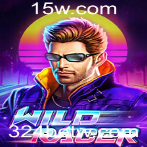 324bet Casino Withdrawal