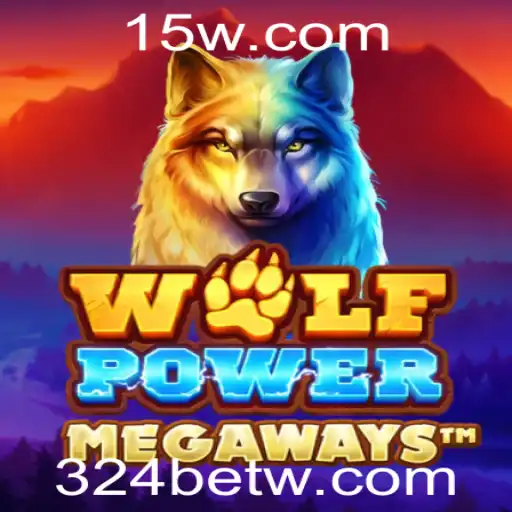 324bet Casino Withdrawal