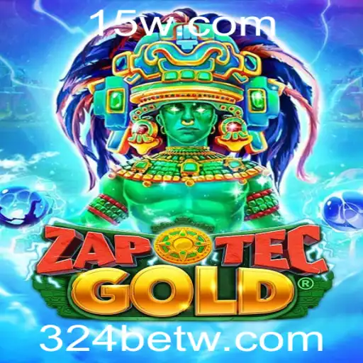 324bet Casino Withdrawal