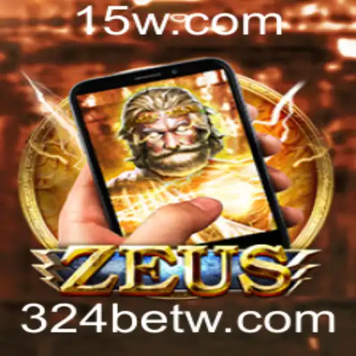 324bet Casino Withdrawal